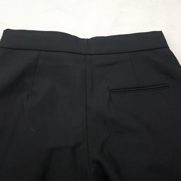 French Connection Alodia Sequin Flared Trousers - Picture 10 of 14